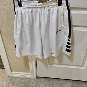 Mens Nike shorts